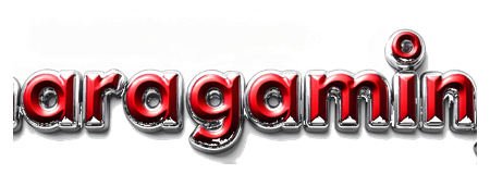 naragaming
