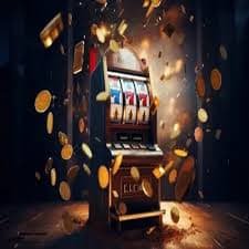 Tampilan hasil pengundian dan statistik historis dalam 2D Number Game naragaming