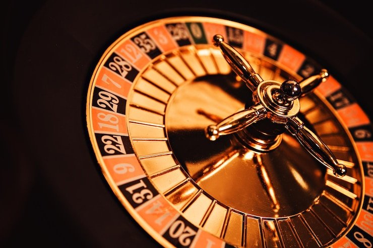 Platform naragaming menampilkan berbagai kategori pasar sportsbook dan permainan kasino