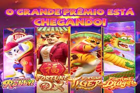 Antarmuka permainan slot Nolimit City dengan kontrol taruhan dan tombol fitur bonus